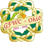 Click here for Ohio Woman's Clubs